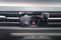 VW Golf VIII Variant 1.5 eTSI Goal DSG