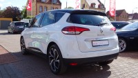 Vorschau: Renault Scenic TCe 160 BOSE-Edition