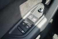 Audi Q5 40 2.0 TDI quattro sport
