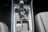 Seat Ateca 1.5 TSI DSG