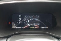 Renault Arkana 1.3 TCE M-Hybrid Techno