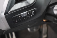 BMW M135 M135i xDrive