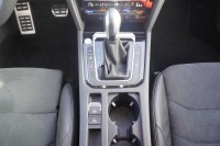 VW Arteon SB Elegance 1.4 TSI eHybrid DSG