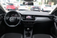 Skoda Kamiq 1.0 TSI