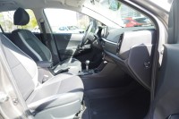 Kia Picanto 1.2 GT-Line