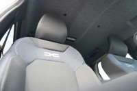 Dacia Duster Hybrid 140 Aut.