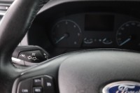 Ford Tourneo Custom 2.0 TDCi Active