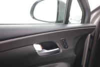 Hyundai Santa Fe 2.2 CRDi 4WD