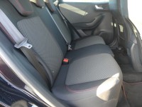 Ford Puma 1.0 EcoBoost ST-Line