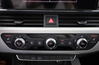 Audi A4 Avant 30 TDI S-Tronic