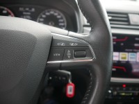 Seat Ibiza 1.0 Style