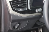 VW Taigo 1.0 TSI Move