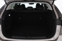 MG HS 1.5 T-GDI Luxury Aut.