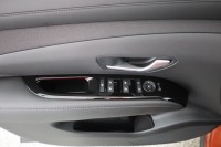 Hyundai Tucson 1.6 T-GDI