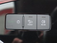 Audi Q3 40 TFSI quattro S-Tronic