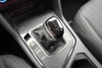 VW Tiguan Allspace 1.5 TSI Life