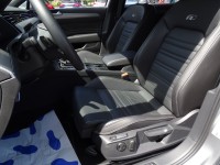 VW Passat Variant 1.5 TSI R-Line DSG