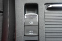 VW Passat Variant 2.0 TDI Business 4Motion