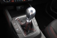 Ford Kuga 1.5 EB ST-Line