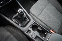 Skoda Octavia Combi 1.5 TSI