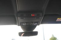VW Touran 1.5 TSI Highline R-Line