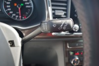 Seat Ateca 2.0 TDI Xperience