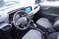 Ford Tourneo Courier 1.0 EB Aut. AHK