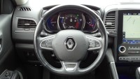 Renault Koleos 2.0 dCi 175 Initiale Paris