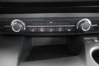 Citroen Berlingo 1.2 e-THP Live Pack M