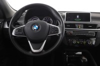 BMW X1 xDrive 25e xLine