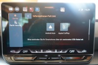 Cupra Leon ST 1.5 eTSI