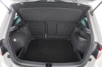 Skoda Karoq 1.5 TSI DSG Sportline