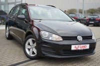 VW Golf Variant 1.4 TSI DSG