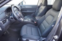 Mazda CX-5 2.0 Sports-Line AWD