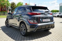 Hyundai Kona 1.0 T-GDI N Line Mild-Hybrid