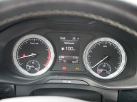 Skoda Kodiaq 2.0 Scout 4x4 DSG