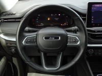 Jeep Compass 1.3 Plug-In Hybrid S