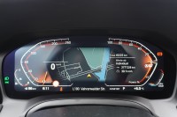 BMW 318 i Advantage Aut.