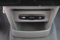 Hyundai Staria 1.6 T-GDI HEV Signature Aut.