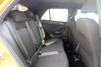 VW T-Roc 2.0 TDI Active VC
