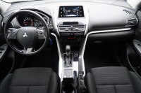 Mitsubishi Eclipse Cross 1.5 T-MIVEC Spirit 2WD