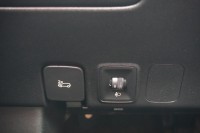MG HS 1.5 T-GDI Luxury Aut.