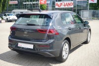 VW Golf VIII 1.5 TSI Life