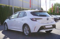 Toyota Corolla 1.8 Hybrid