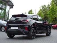 Ford Puma ST-Line X 1.0 EB Aut.