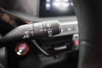 MG MG3 1.5 Hybrid Luxury Aut.