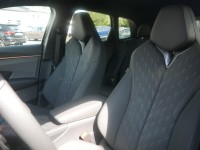 Cupra Terramar 1.5 eTSI DSG
