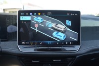 VW Passat Variant 1.5 eTSI DSG