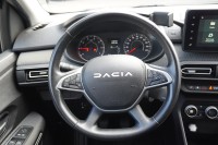 Dacia Jogger 1.0 TCE Extreme+