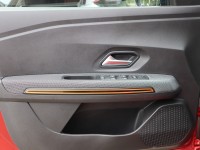 Dacia Sandero Stepway TCe 90 AT
